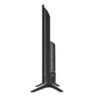 televiseur-lg-32-pouces-numerique-32lr500bpva-hd-garantie-06-mois (2) TV led 32 numérique