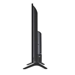 televiseur-lg-32-pouces-numerique-32lr500bpva-hd-garantie-06-mois (2) TV led 32 numérique