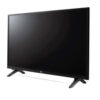 televiseur-lg-32-pouces-numerique-32lr500bpva-hd-garantie-06-mois (3) TV led 32 numérique