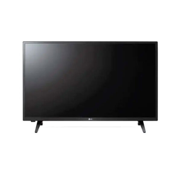 televiseur-lg-32-pouces-numerique-32lr500bpva-hd-garantie-06-mois TV led 32 numérique