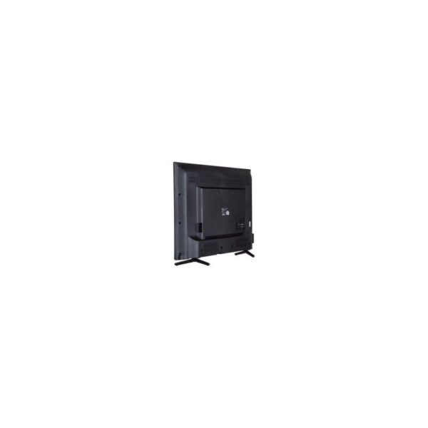 TV NDE 32 Numérique