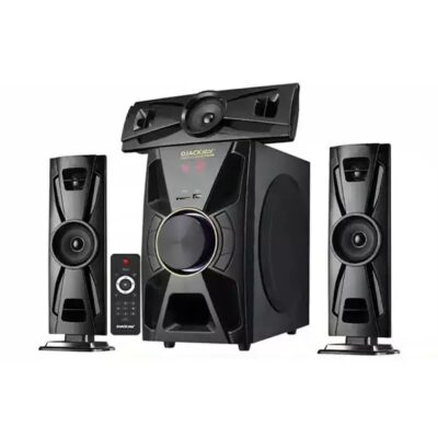 Djack woofer – 403