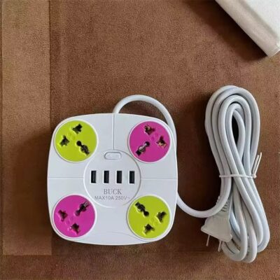 USB extension