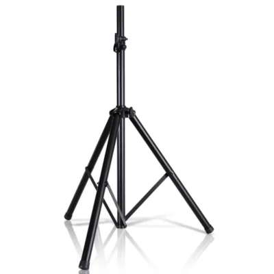 Speaker Stand