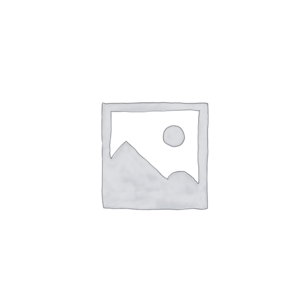 woocommerce-placeholder Camera de surveillance 8 poste